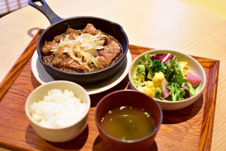 HOTEL Enmichi, Kawasaki, Япония