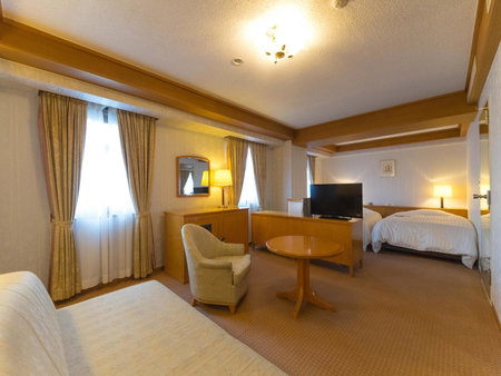 Hotel Matsunoka Ichinoseki, Ichinoseki, Japan