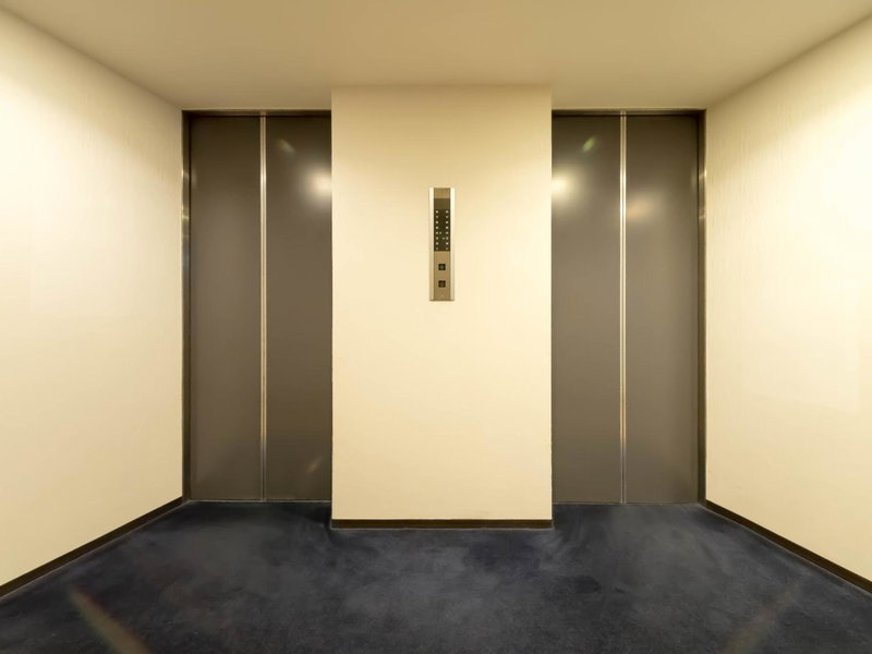 Hotel Matsunoka Ichinoseki, Ichinoseki, Japan