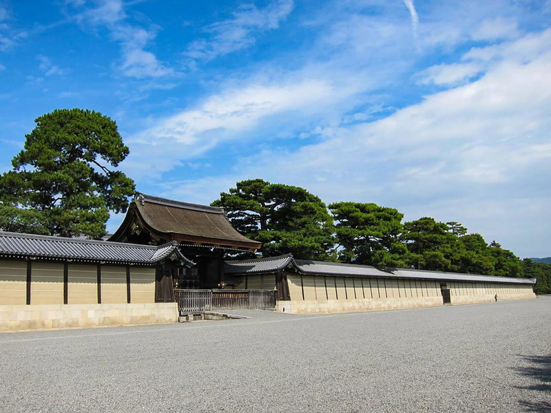 Vessel Hotel Campana Kyoto Gojo, Kyoto, Japon
