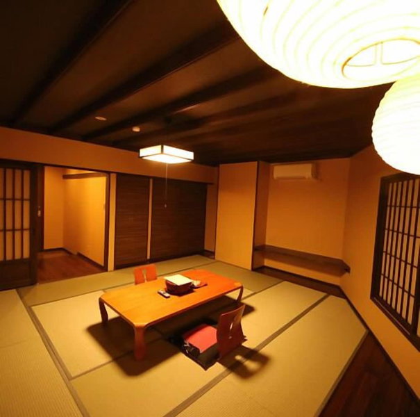 Kawaichiya Ryokan, Nozawaonsen, Japón