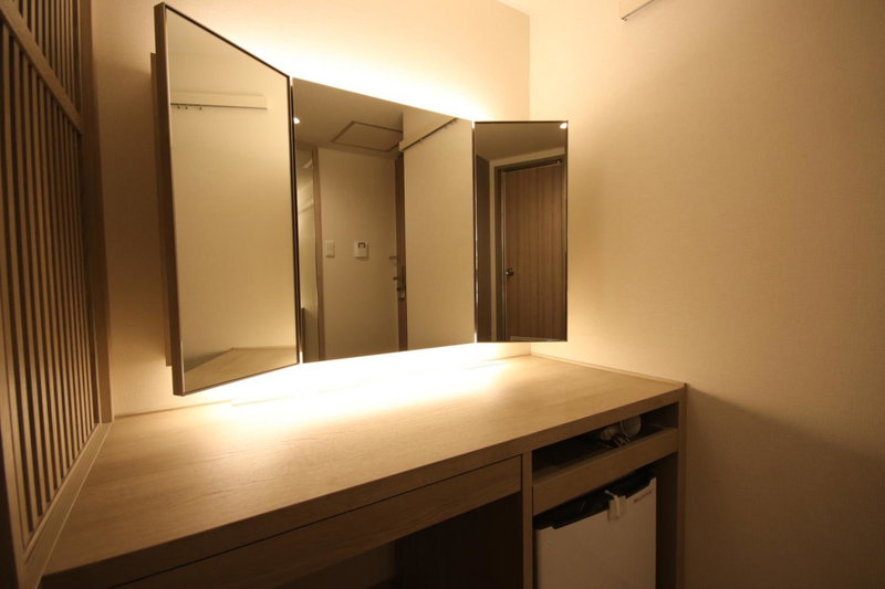 Kita Hotel, Morioka, Japón