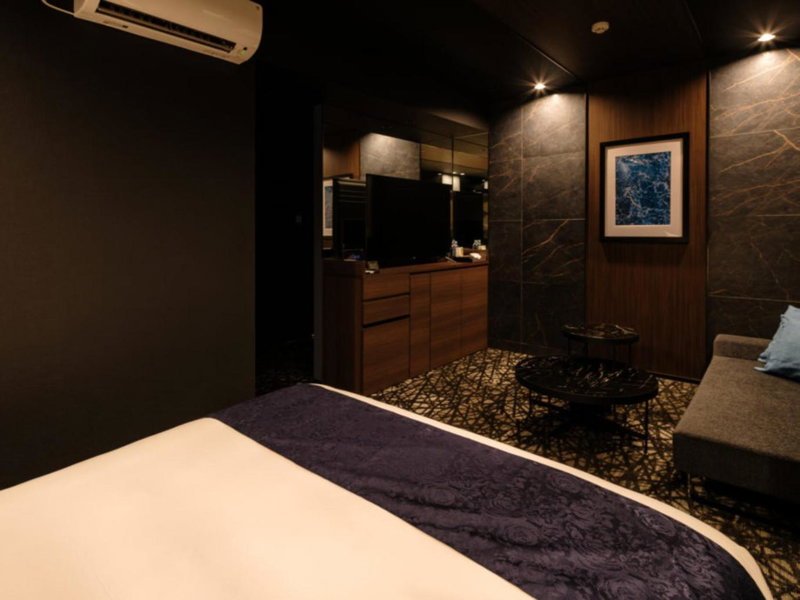 HOTEL SUI HAMAMATSU by ABEST, Hamamatsu, Japan