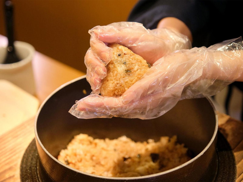 HOTEL SUI HAMAMATSU by ABEST, Hamamatsu, Japan