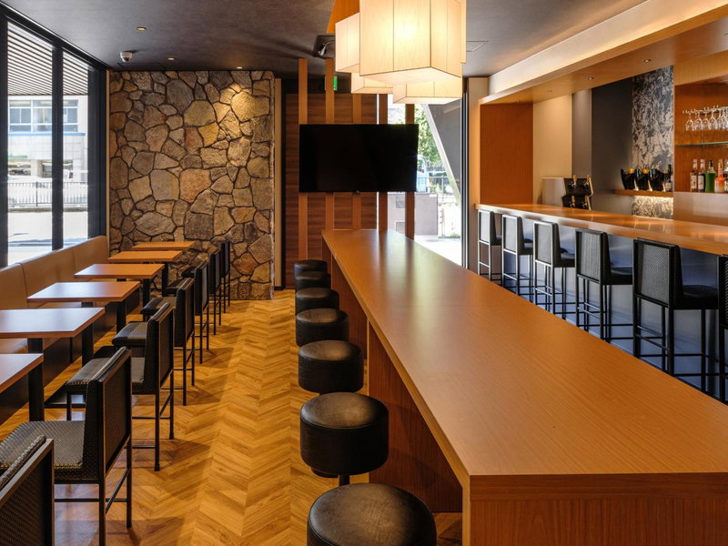 HOTEL SUI HAMAMATSU by ABEST, Hamamatsu, Japan