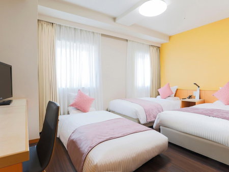 ART HOTEL Aomori, Aomori, Japan