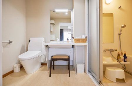 ART HOTEL Aomori, Aomori, Japan