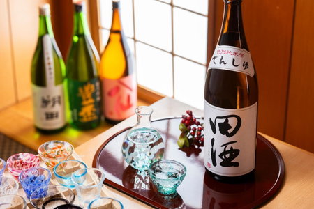 ART HOTEL Aomori, Aomori, Japan
