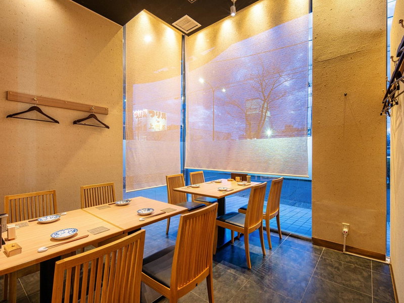 APA Hotel Niigata Tsubamesanjo Ekimae, Tsubame, Japan