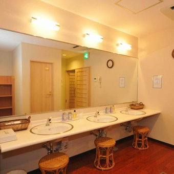 Grand Park Hotel Odate, Odate, Japan
