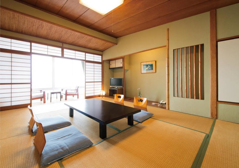 Awakan, Sumoto, Japan