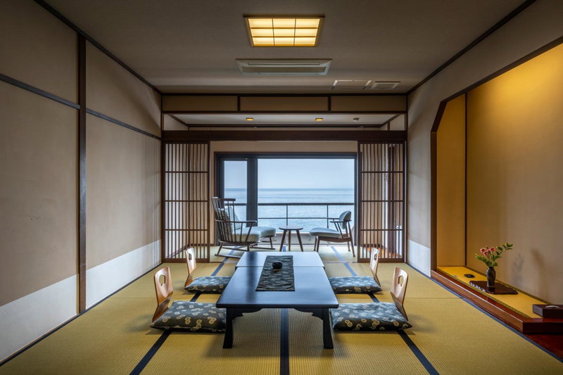 Awakan, Sumoto, Japan