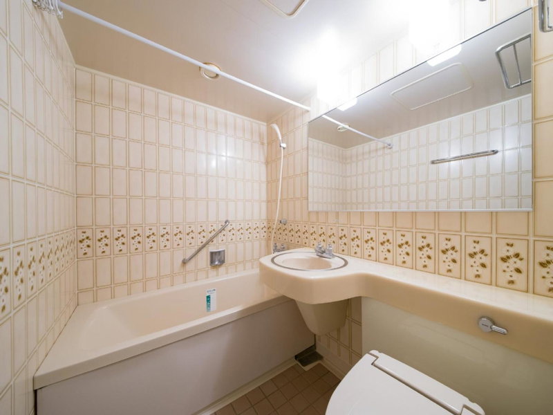 APA Hotel Matsuyamajo Nishi, Matsuyama, Japan