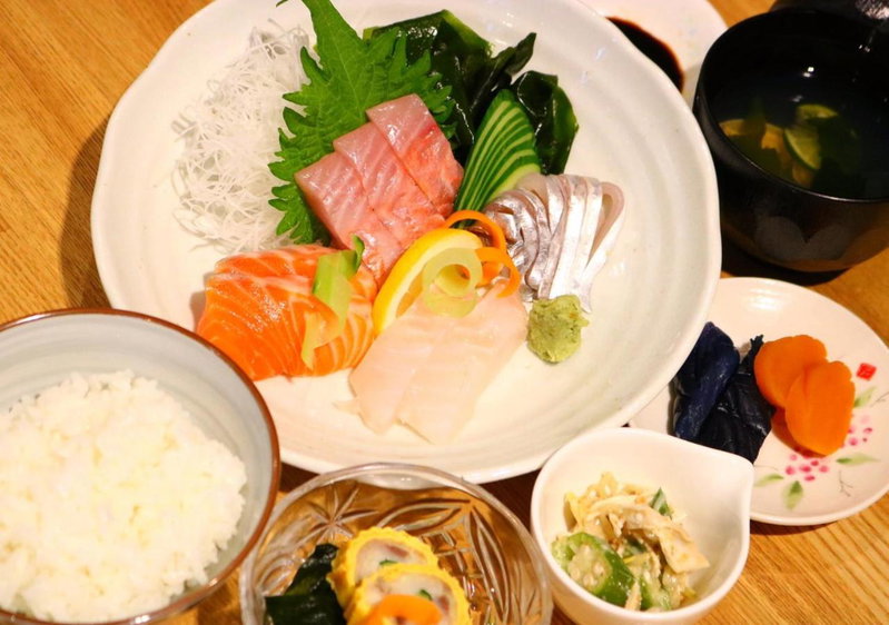 APA Hotel Matsuyamajo Nishi, Matsuyama, Japan