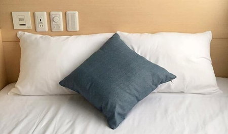 Hotel M Matsumoto, Matsumoto, Japan