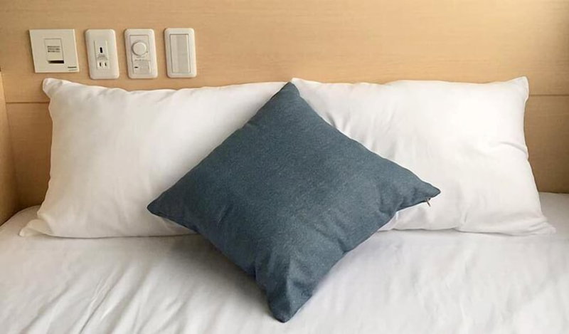 Hotel M Matsumoto, Matsumoto, Japan