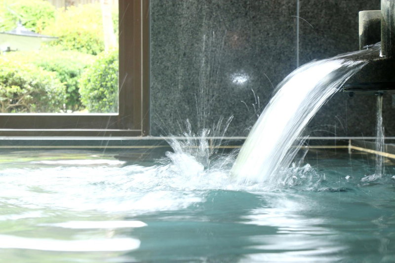 Shoji Mount Hotel, Fujikawaguchiko, Япония