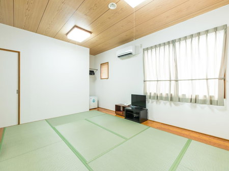 Hotel Isesaki East, Isesaki, Japan