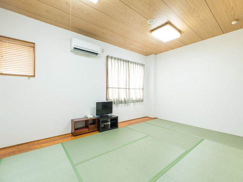 Hotel Isesaki East, Isesaki, Japan
