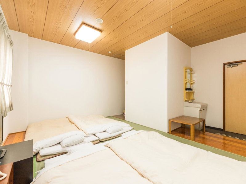 Hotel Isesaki East, Isesaki, Japan