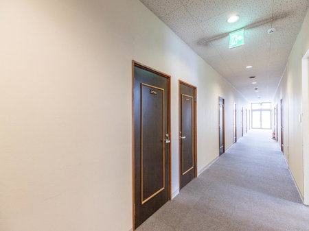 Hotel Isesaki East, Isesaki, Japan