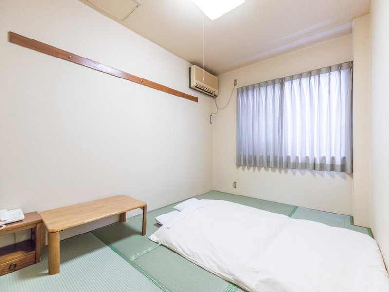 Hotel Isesaki East, Isesaki, Japan