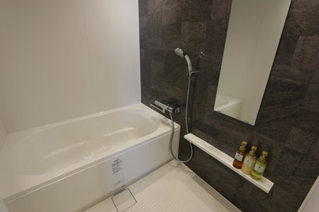 Hotel New Gaea Nishi Kumamoto Ekimae, Kumamoto, Япония
