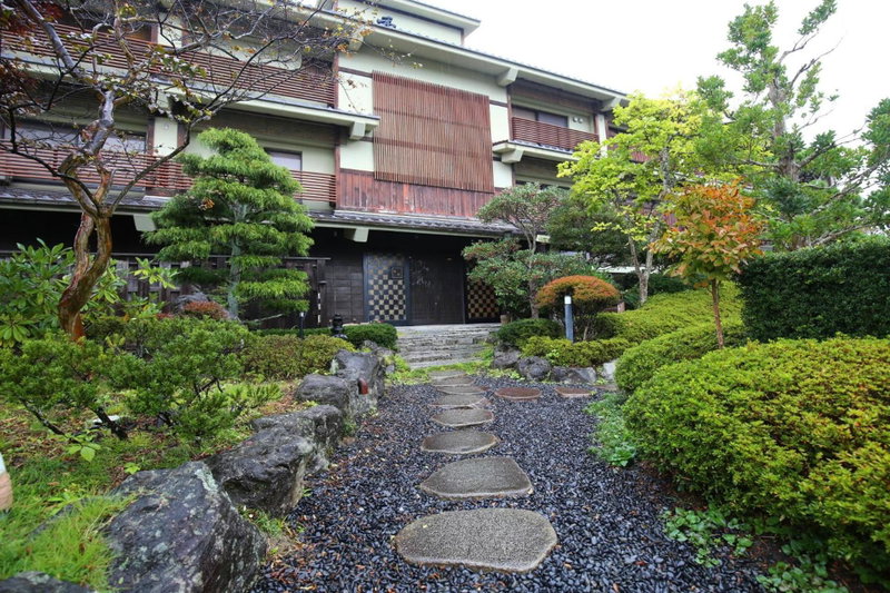 Matsushima Koumura, Matsushima, Япония