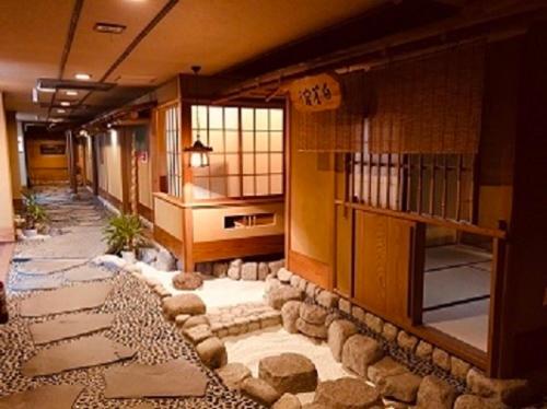 Matsushima Koumura, Matsushima, Япония
