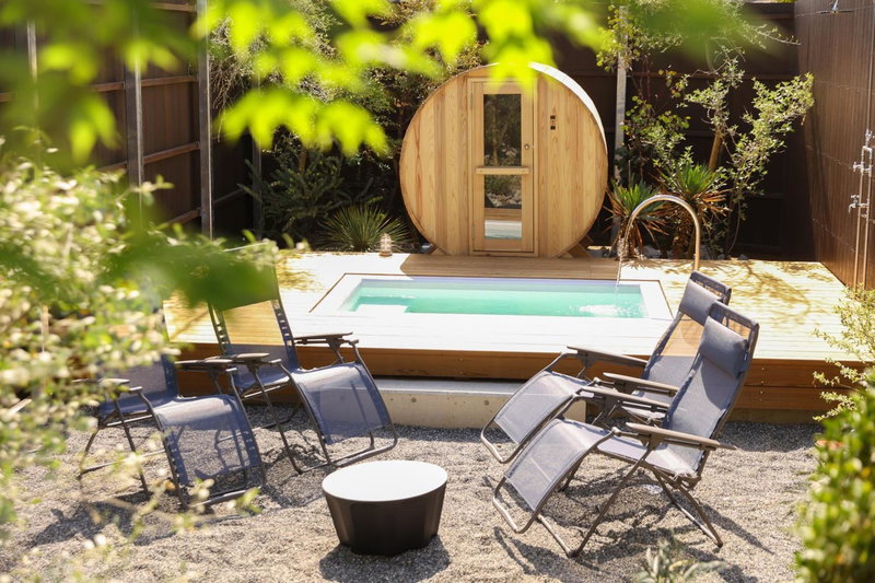Hotel Fuji, Fuefuki, Japan