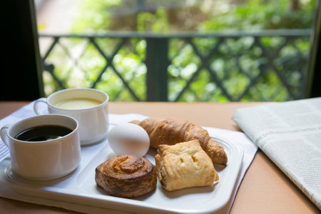 Washington R&B Hotel Higashi Nihonbashi, Tokyo, Япония