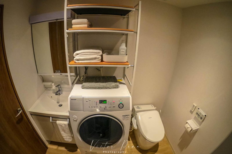 Hotel Sou Kyoto Gion, Kyoto, Япония
