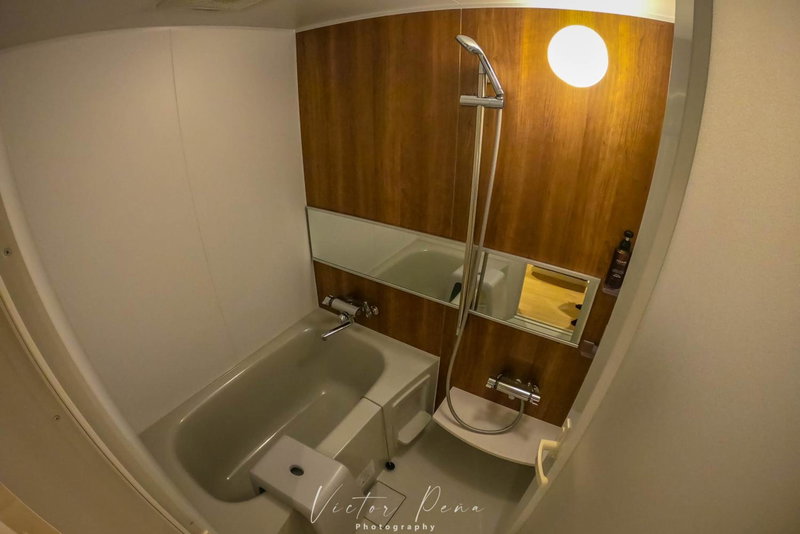 Hotel Sou Kyoto Gion, Kyoto, Япония