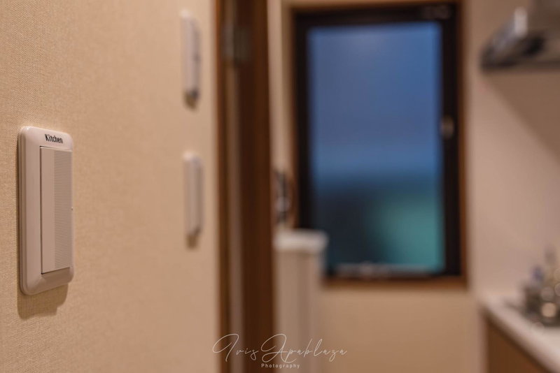 Hotel Sou Kyoto Gion, Kyoto, Япония