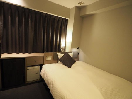 Haneda Inn, Tokyo, Japon
