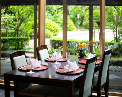 Hotel Yokohama Camelot Japan, Yokohama, Япония