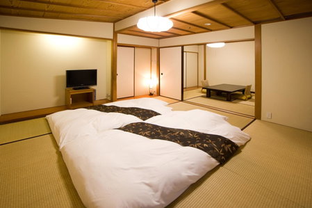 Hotel Yokohama Camelot Japan, Yokohama, Япония