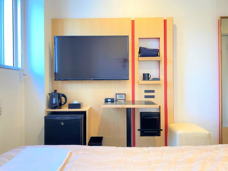 Center Hotel Narita2 R51, Narita, Япония