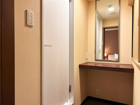 Nakajimaya Grand Hotel, Shizuoka, Япония