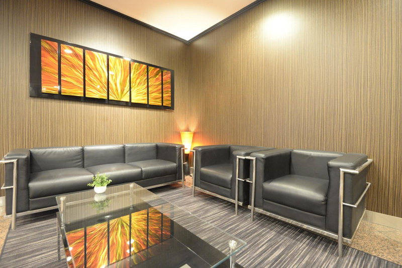 APA Hotel Isehara-Ekimae, Isehara, Japan