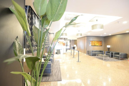 APA Hotel Isehara-Ekimae, Isehara, Japan