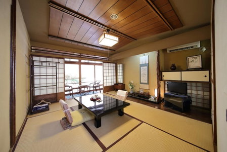 Yadoya Kikokuso, Kyoto, Япония