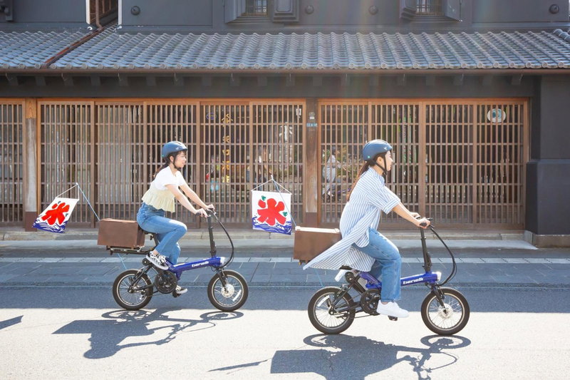 BEB5 Tsuchiura by Hoshino Resorts, Tsuchiura, Japon