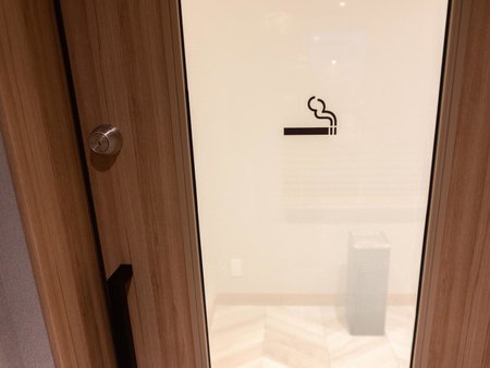Super Hotel Sendai Airport Inter, Natori, Japan