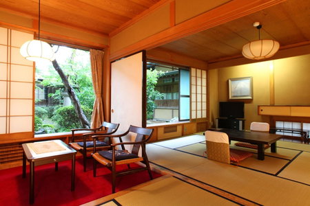 Yudanaka Yumoto, Yamanouchi, Japan
