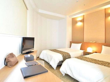Bay Resort Hotel Shodoshima, Shodoshima, Japan