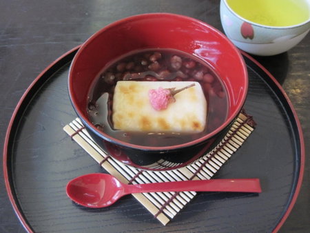 ホテルb4t角館, Senboku, Japan