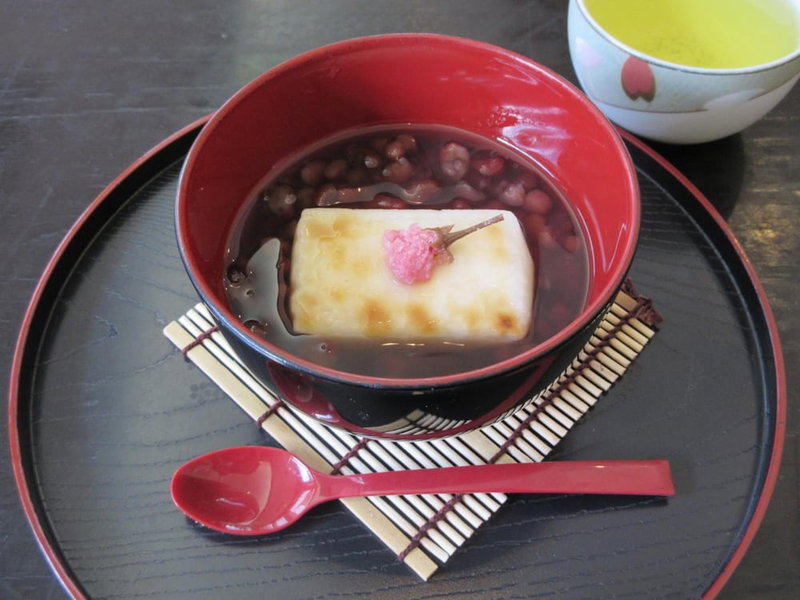 ホテルb4t角館, Senboku, Japan