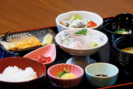 Jr West Group Via Inn Shimonoseki, Shimonoseki, Japan