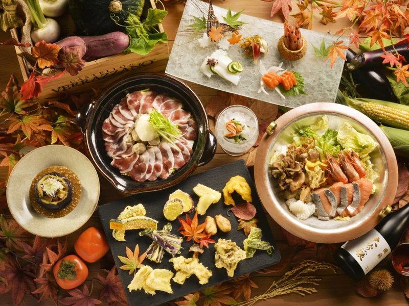 jyozankei SHIKAnoYU, Jozankei, Japan